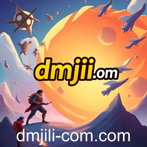 Gaming Trends and Innovations