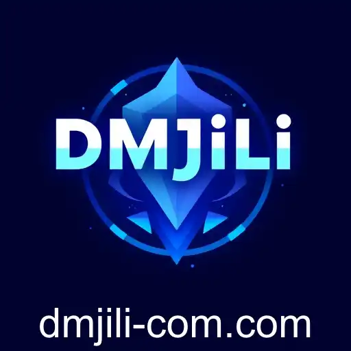 The Evolution of Online Gaming: A Snapshot of 2025