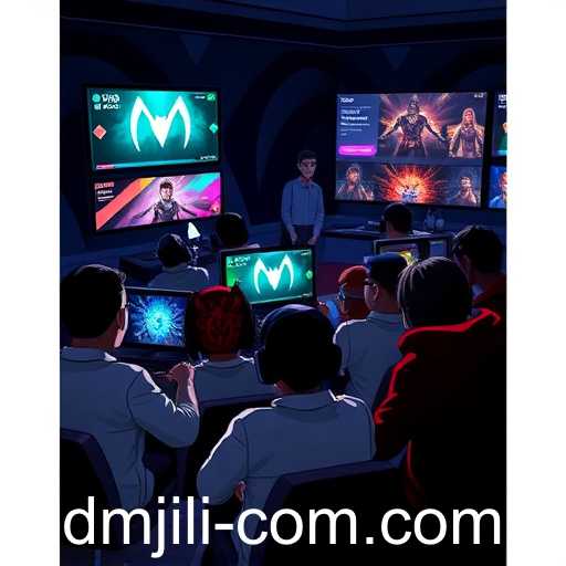 Article Images