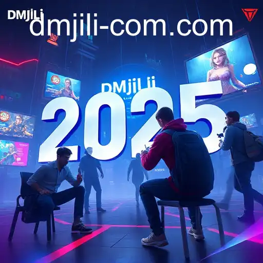 The Evolving Realm of Online Gaming