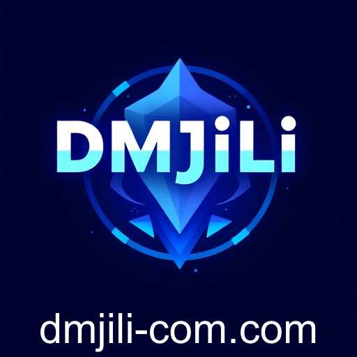 Article Images