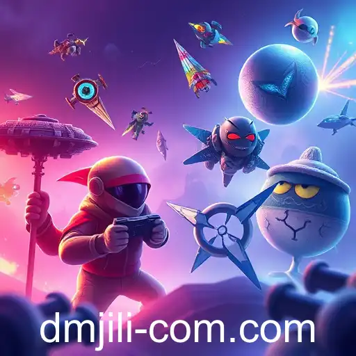 The Rise of Gaming in the Digital Era