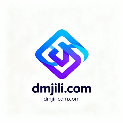 dmjili.com