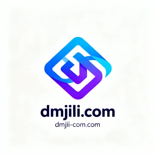 dmjili.com