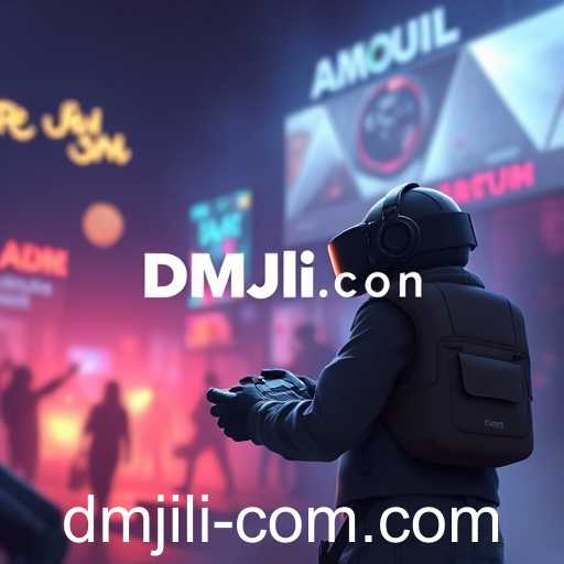 Article Images
