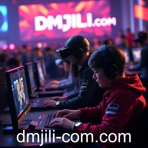 Article Images
